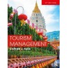 Tourism Management