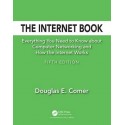 The Internet Book