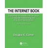 The Internet Book