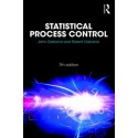 Statistical Process Control