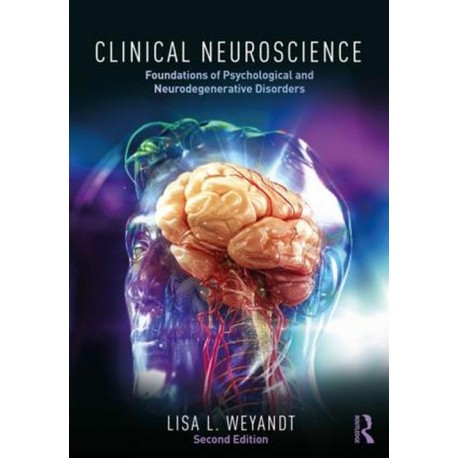 Clinical Neuroscience