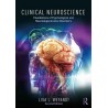 Clinical Neuroscience