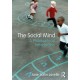 The Social Mind - A Philosophical Introduction