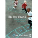 The Social Mind - A Philosophical Introduction