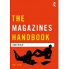 The Magazines Handbook