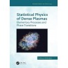 Statistical Physics of Dense Plasmas