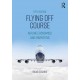 Flying Off Course - Airline Economics and Marketing