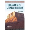 Fundamentals of Linear Algebra
