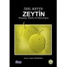 Özel Meyve Zeytin