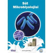 SÜT MİKROBİYOLOJİSİ