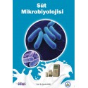 Süt Mikrobiyolojisi
