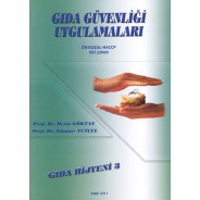 GIDA GÜVENLİĞİ UYGULAMALARI