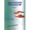 Gıda Güvenliği Uygulamaları