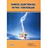 Güncel Elektriksel Isıtma Yöntemleri