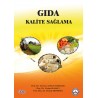 Gıda Kalite Sağlama