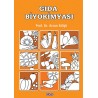 Gıda Biyokimyası