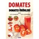 Domates ve domates ürünleri