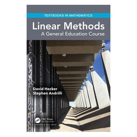 Linear Methods