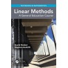 Linear Methods