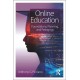 Online Education - Foundations, Planning, and Pedagogy