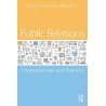 Public Relations - Competencies and Practice