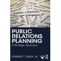 Public Relations Planning