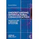 Understanding Intercultural Communication