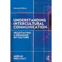 Understanding Intercultural Communication