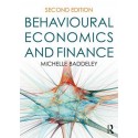 Behavioural Economics and Finance