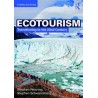 Ecotourism - Transitioning to the 22nd Century
