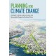 Planning for Climate Change