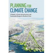 Planning for Climate Change
