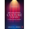 Organizational Culture in Action