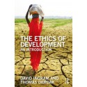 The Ethics of Development