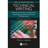 Technical Writing
