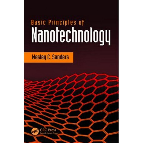 Basic Principles of Nanotechnology