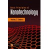 Basic Principles of Nanotechnology