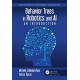 Behavior Trees in Robotics and AI