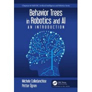 Behavior Trees in Robotics and AI