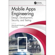 Mobile Apps Engineering