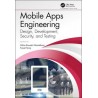 Mobile Apps Engineering