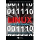 Linux - The Textbook