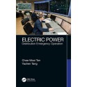 Electric Power - Distribution Emergency Operation