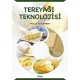 Tereyağı Teknolojisi