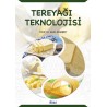 Tereyağı Teknolojisi
