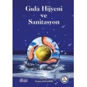 Gıda Hijyeni ve Sanitasyon