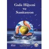 Gıda Hijyeni ve Sanitasyon