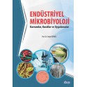 Endüstriyel Mikrobiyoloji