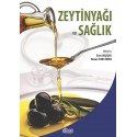 Zeytinyağı ve Sağlık