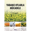 Yabancı Otlarla Mücadele